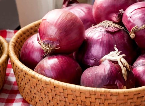 قیمت خرید پیاز قرمز آذربایجان شرقی + فروش ویژه